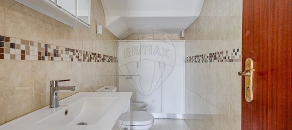 5 bedrooms House in Matosinhos, Portugal No. 170485 24