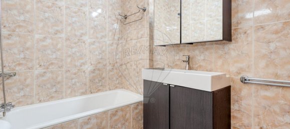 5 bedrooms House in Matosinhos, Portugal No. 170485 16