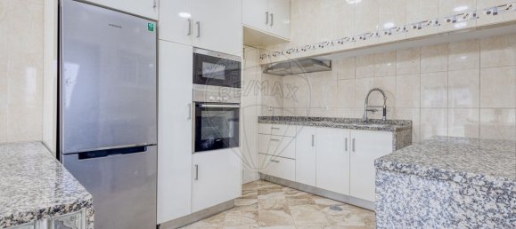 5 bedrooms House in Matosinhos, Portugal No. 170485 27