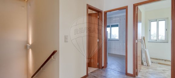 5 bedrooms House in Matosinhos, Portugal No. 170485 13