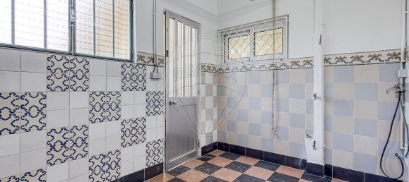 5 bedrooms House in Matosinhos, Portugal No. 170485 23