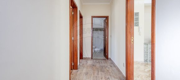 5 bedrooms House in Matosinhos, Portugal No. 170485 26