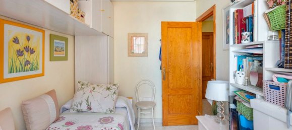 4 bedrooms Townhouse in Torrevieja, Spain No. 176499 25