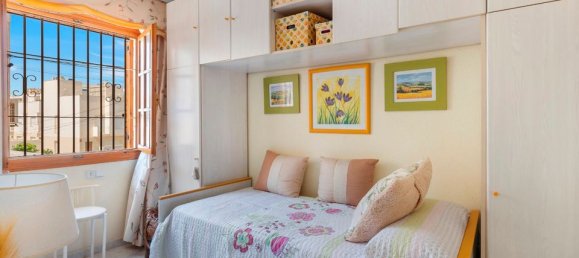 4 bedrooms Townhouse in Torrevieja, Spain No. 176499 24