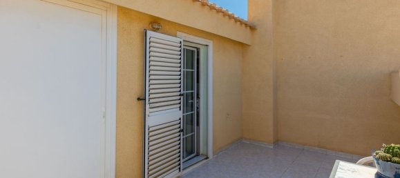 4 bedrooms Townhouse in Torrevieja, Spain No. 176499 29