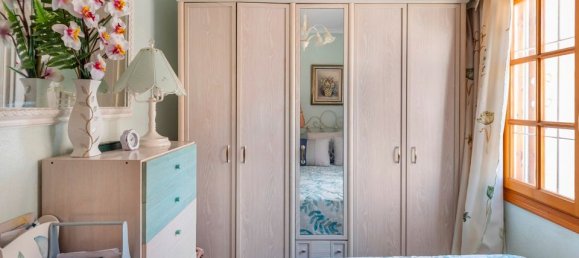 4 bedrooms Townhouse in Torrevieja, Spain No. 176499 23