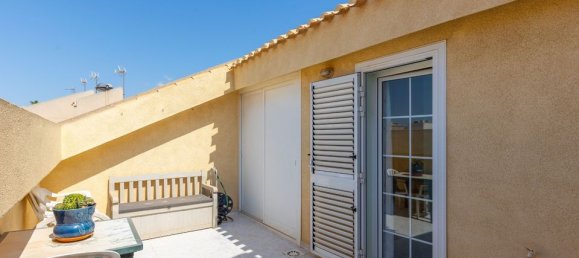 4 bedrooms Townhouse in Torrevieja, Spain No. 176499 31