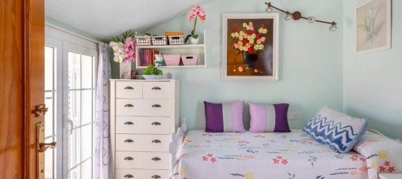 4 bedrooms Townhouse in Torrevieja, Spain No. 176499 27