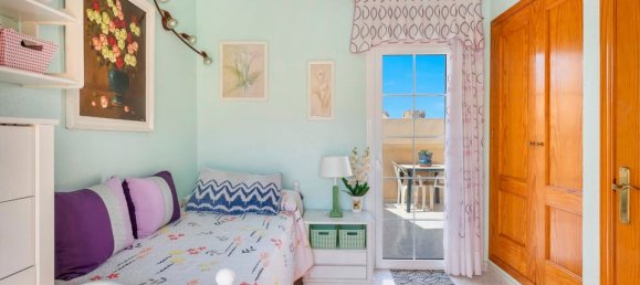 4 bedrooms Townhouse in Torrevieja, Spain No. 176499 30