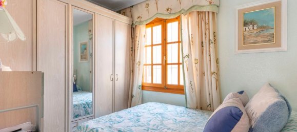 4 bedrooms Townhouse in Torrevieja, Spain No. 176499 22