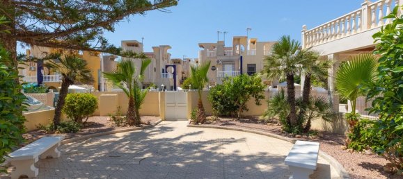 4 bedrooms Townhouse in Torrevieja, Spain No. 176499 37