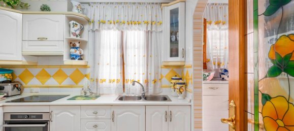 4 bedrooms Townhouse in Torrevieja, Spain No. 176499 9