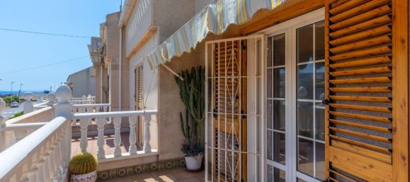4 bedrooms Townhouse in Torrevieja, Spain No. 176499 17