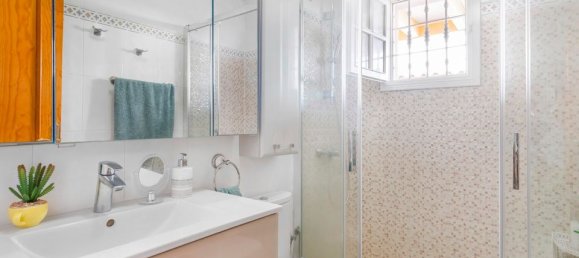 4 bedrooms Townhouse in Torrevieja, Spain No. 176499 13