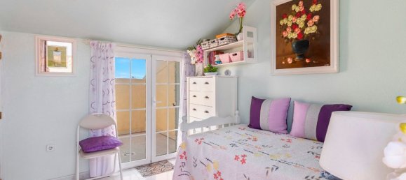 4 bedrooms Townhouse in Torrevieja, Spain No. 176499 28