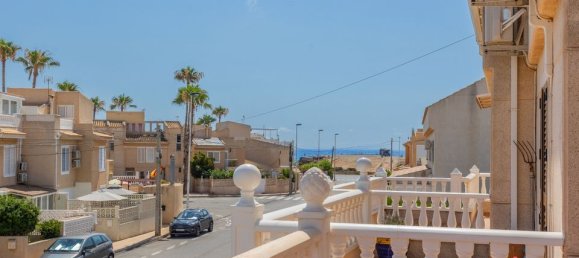 4 bedrooms Townhouse in Torrevieja, Spain No. 176499 18
