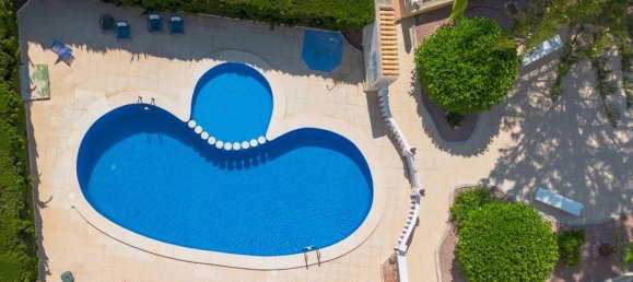 4 bedrooms Townhouse in Torrevieja, Spain No. 176499 35