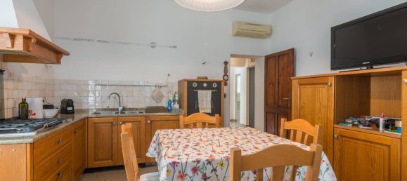 2 bedrooms Villa in Cattolica, Italy No. 295121 6