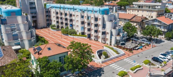 2 bedrooms Villa in Cattolica, Italy No. 295121 43