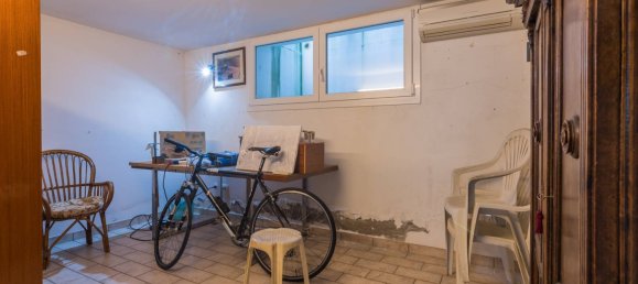 2 bedrooms Villa in Cattolica, Italy No. 295121 28