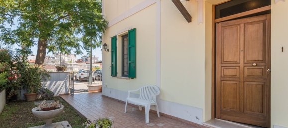 2 bedrooms Villa in Cattolica, Italy No. 295121 39