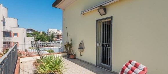 2 bedrooms Villa in Cattolica, Italy No. 295121 23