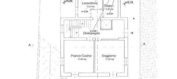 2 bedrooms Villa in Cattolica, Italy No. 295121 45