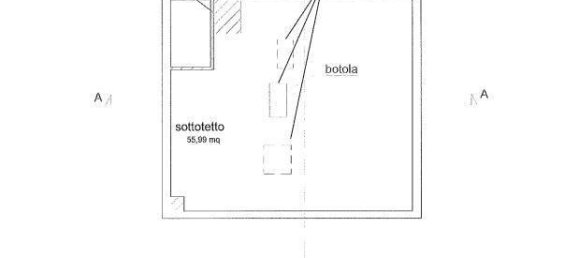 2 bedrooms Villa in Cattolica, Italy No. 295121 47