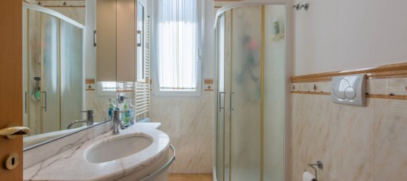 2 bedrooms Villa in Cattolica, Italy No. 295121 18