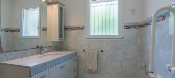 2 bedrooms Villa in Cattolica, Italy No. 295121 11