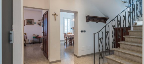 2 bedrooms Villa in Cattolica, Italy No. 295121 7