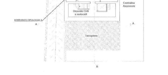 2 bedrooms Villa in Cattolica, Italy No. 295121 44