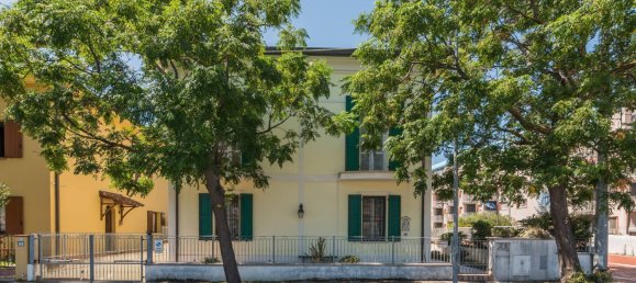 2 bedrooms Villa in Cattolica, Italy No. 295121 35