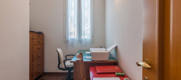 2 bedrooms Villa in Cattolica, Italy No. 295121 21