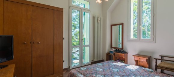 2 bedrooms Villa in Cattolica, Italy No. 295121 14