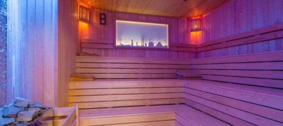 2 rooms Apartment in Alanya, Turkey No. 16308 12