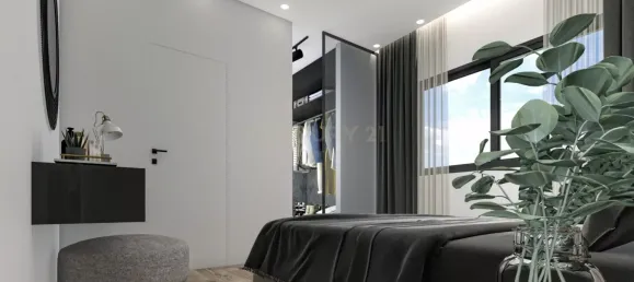 3 غرف نوم شقة في Limassol, Cyprus رقم 4531 8