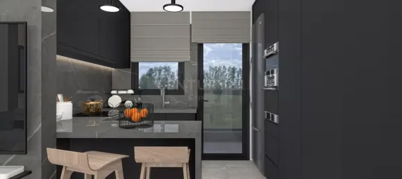 3 غرف نوم شقة في Limassol, Cyprus رقم 4531 4