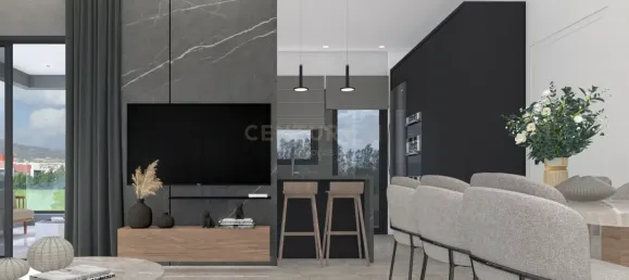 3 غرف نوم شقة في Limassol, Cyprus رقم 4531 5