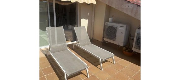 4 bedrooms House in Vilassar de Mar, Spain No. 167600 59