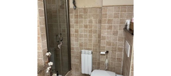 4 bedrooms House in Vilassar de Mar, Spain No. 167600 37