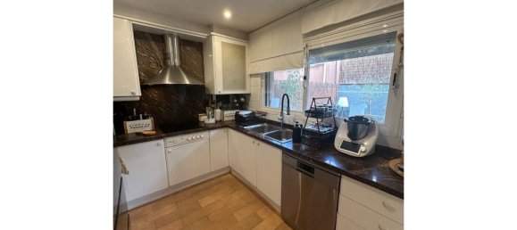 4 bedrooms House in Vilassar de Mar, Spain No. 167600 19