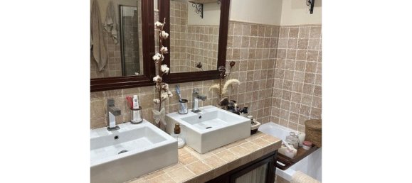 4 bedrooms House in Vilassar de Mar, Spain No. 167600 34