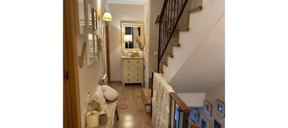 4 bedrooms House in Vilassar de Mar, Spain No. 167600 29