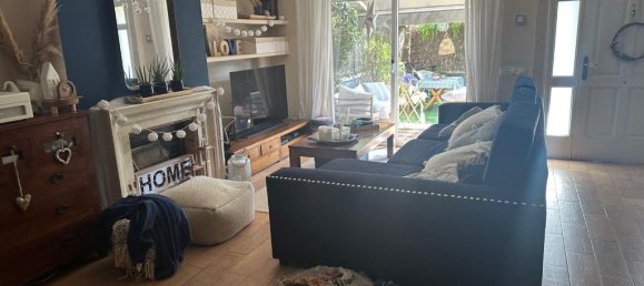 4 bedrooms House in Vilassar de Mar, Spain No. 167600 6