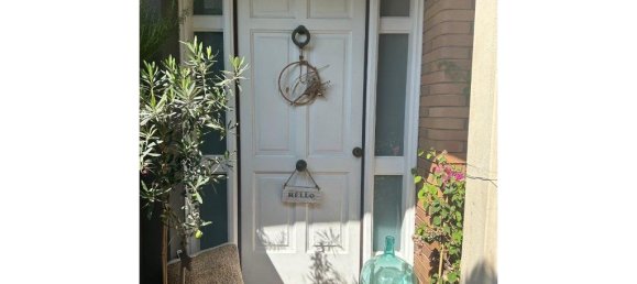 4 bedrooms House in Vilassar de Mar, Spain No. 167600 2