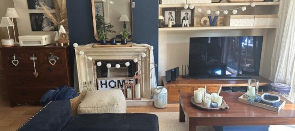 4 bedrooms House in Vilassar de Mar, Spain No. 167600 14