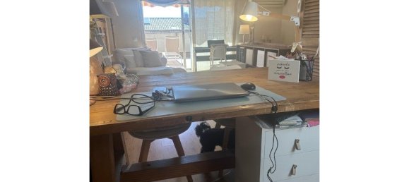 4 bedrooms House in Vilassar de Mar, Spain No. 167600 50