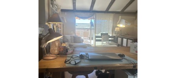 4 bedrooms House in Vilassar de Mar, Spain No. 167600 48