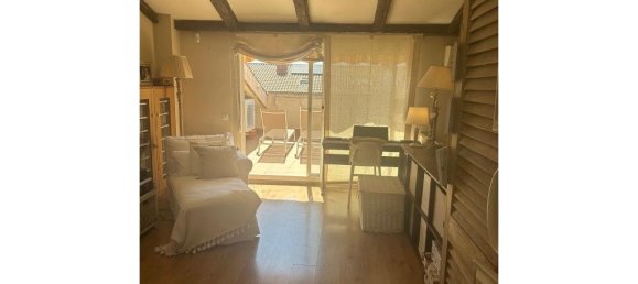 4 bedrooms House in Vilassar de Mar, Spain No. 167600 51